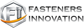 Fasteners Innovation